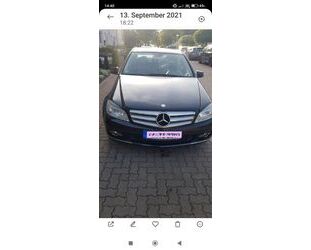 Mercedes-Benz 200 Gebrauchtwagen