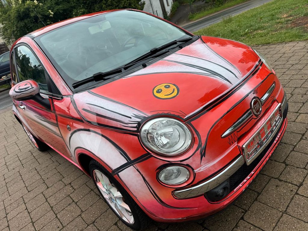 Bild 1