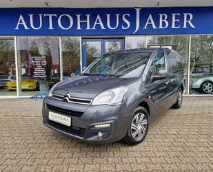 Citroen Berlingo Gebrauchtwagen