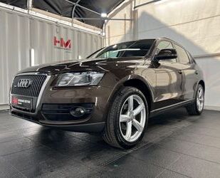 Ford Q5 