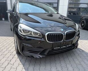 BMW 220 Gebrauchtwagen