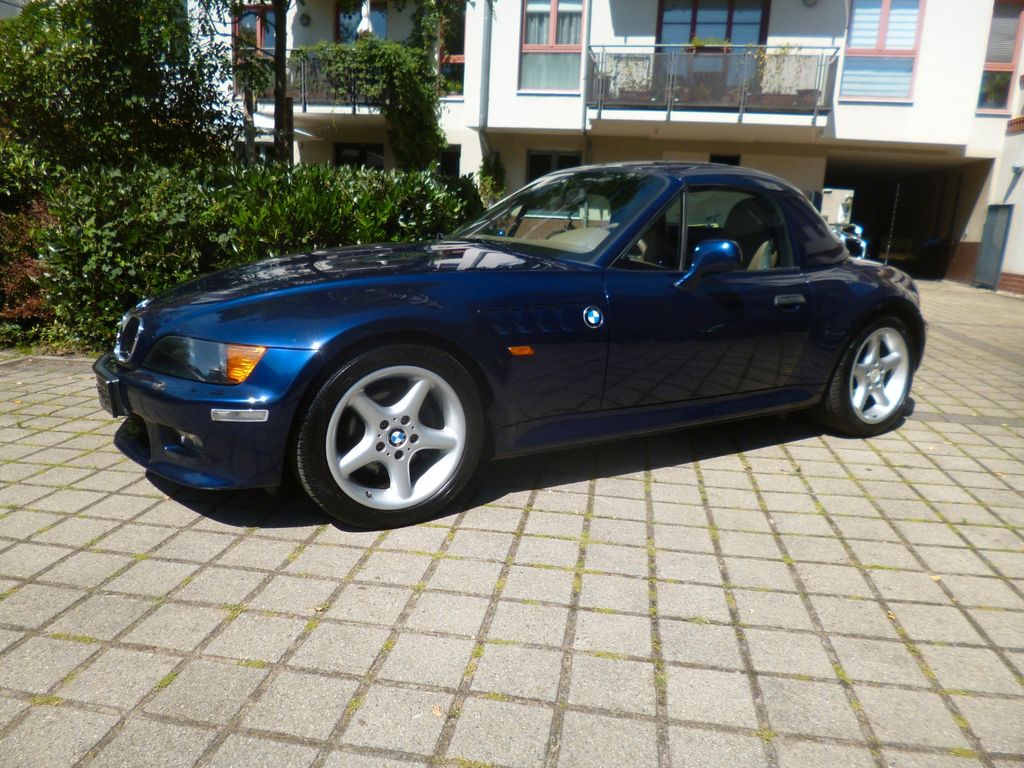 Bild 1