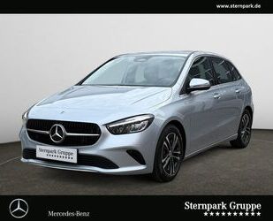 Mercedes-Benz B 180 Gebrauchtwagen