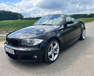 BMW 120 Gebrauchtwagen