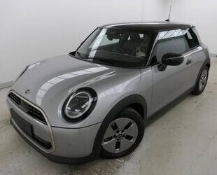 Mini Cooper C Gebrauchtwagen