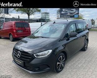 Mercedes-Benz Citan Gebrauchtwagen