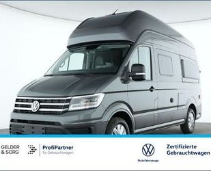 VW Andere Gebrauchtwagen