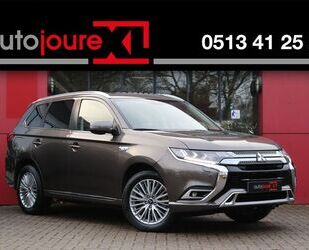 Mitsubishi Outlander Gebrauchtwagen