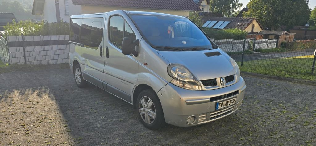 Bild 1