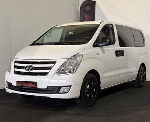Hyundai H-1 Gebrauchtwagen