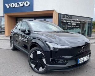 Volvo EX30 Gebrauchtwagen
