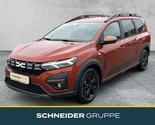 Dacia Jogger Gebrauchtwagen