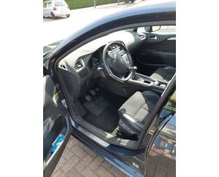 Citroen C4 Gebrauchtwagen
