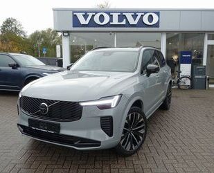 Volvo XC90 Gebrauchtwagen