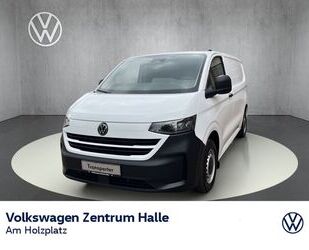 VW Andere Gebrauchtwagen