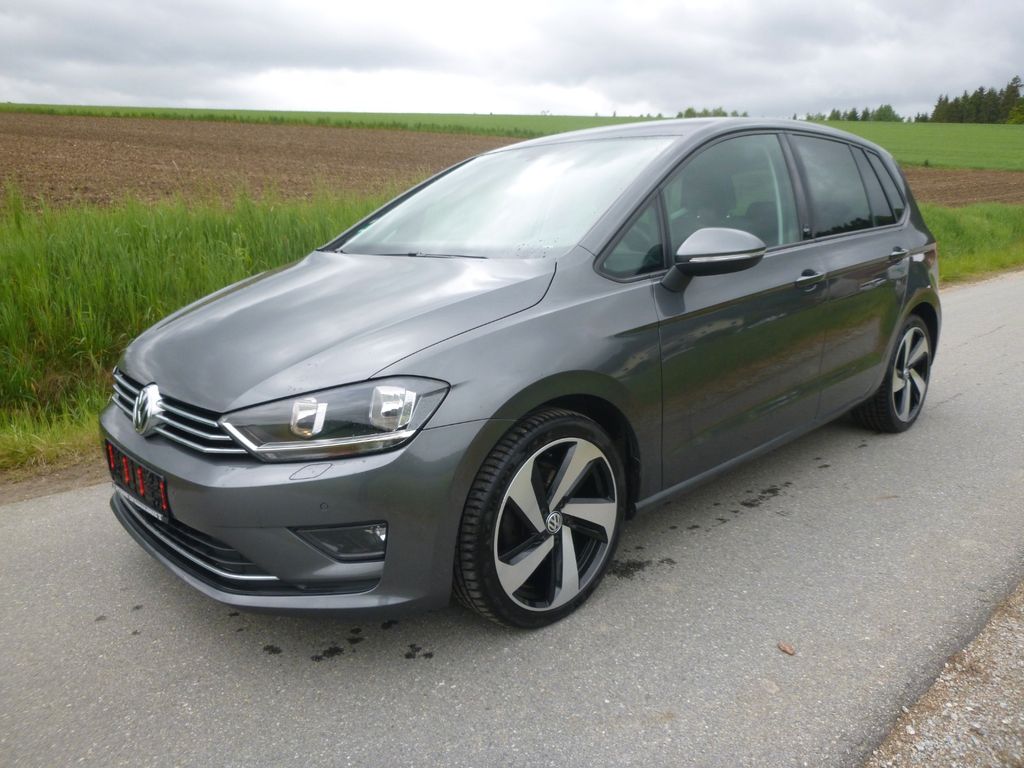Bild 1
