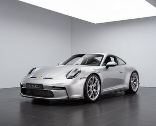 Porsche Porsche 992 GT3 TOURING VOLLSCHALENSITZE/LIFT/KAME Gebrauchtwagen