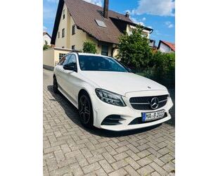 Mercedes-Benz 220 Gebrauchtwagen