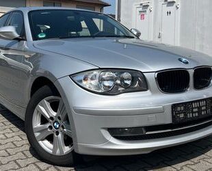 BMW 116 Gebrauchtwagen