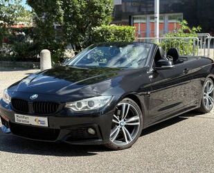 BMW 425 Gebrauchtwagen