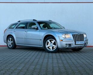 Chrysler 300C Gebrauchtwagen