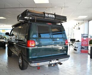 Dodge Andere Gebrauchtwagen
