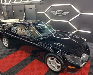 Mazda RX-7 Gebrauchtwagen