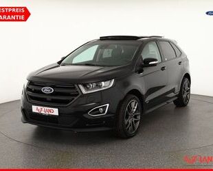 Ford Edge Gebrauchtwagen