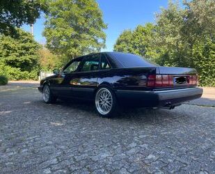 Audi 200 Gebrauchtwagen