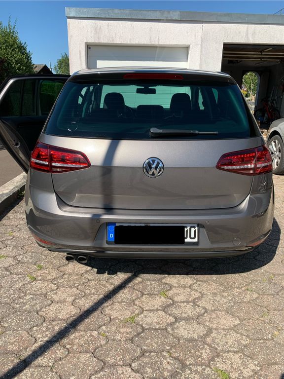 Bild 1