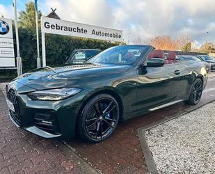 BMW 430 Gebrauchtwagen