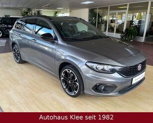 Fiat Tipo Gebrauchtwagen