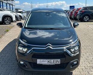 Citroen C3 Gebrauchtwagen