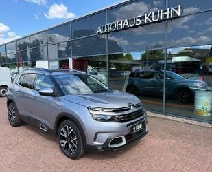 Citroen C5 Aircross Gebrauchtwagen