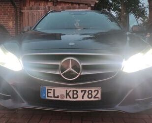 Mercedes-Benz 250 Gebrauchtwagen