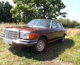Mercedes-Benz 450 Gebrauchtwagen