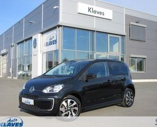 VW up! Gebrauchtwagen