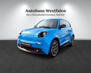 e.GO Mobile Life Gebrauchtwagen