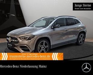 Mercedes-Benz Andere Gebrauchtwagen