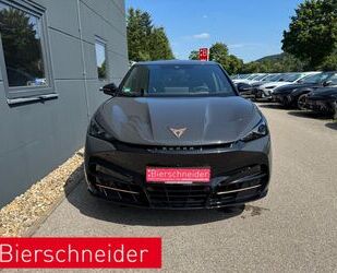 Cupra Tavascan Gebrauchtwagen