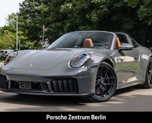 Porsche 992 Gebrauchtwagen