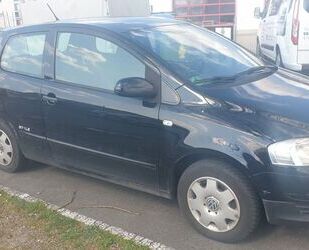 Kia Andere 