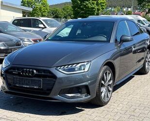 Mitsubishi A4 