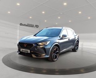 Cupra Andere Gebrauchtwagen