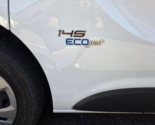 Fiat Talento Gebrauchtwagen