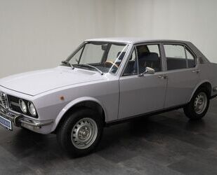 Alfa Romeo Alfetta Gebrauchtwagen