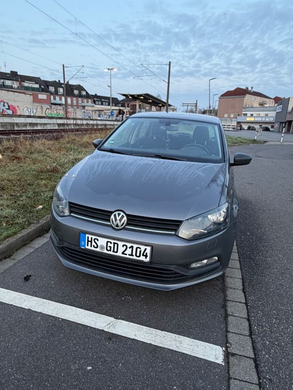 Bild 1