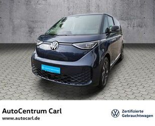 VW ID. Buzz Gebrauchtwagen