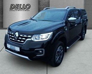 Renault Alaskan Gebrauchtwagen