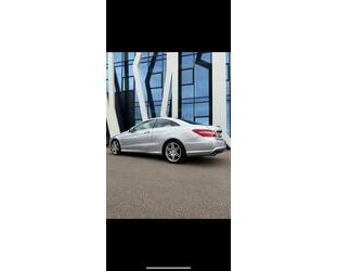 Mercedes-Benz E 350 Gebrauchtwagen